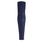 Floky No Strain Armsleeve Navy