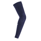 Floky No Strain Armsleeve Navy