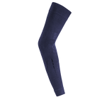 Floky No Strain Armsleeve Navy