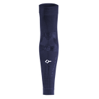 Floky No Strain Armsleeve Navy