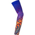 Floky No Strain Armsleeve 1-Pack Rio