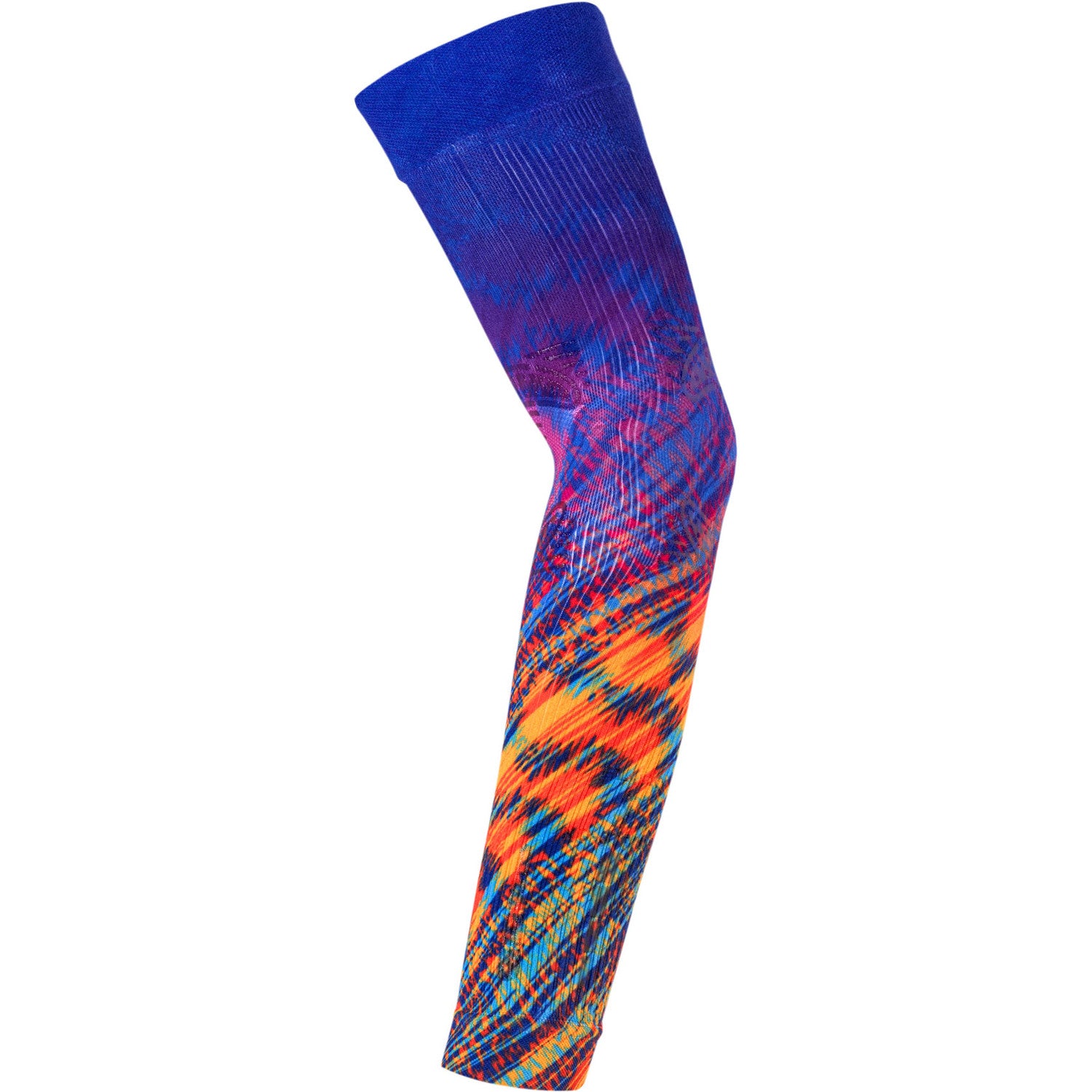 Floky No Strain Armsleeve 1-Pack Rio