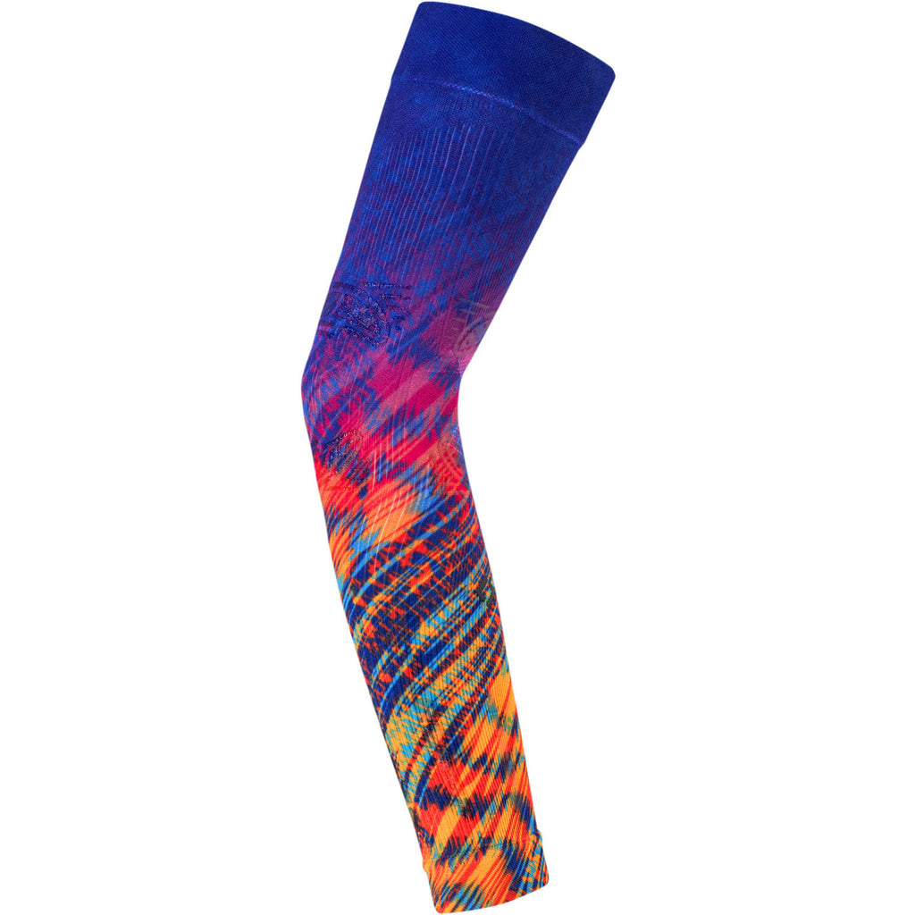 Floky No Strain Armsleeve 1-Pack Rio