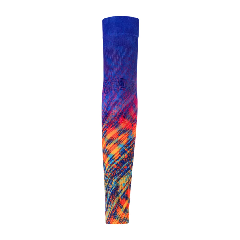 Floky No Strain Armsleeve Rio