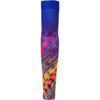 Floky No Strain Armsleeve 1-Pack Rio