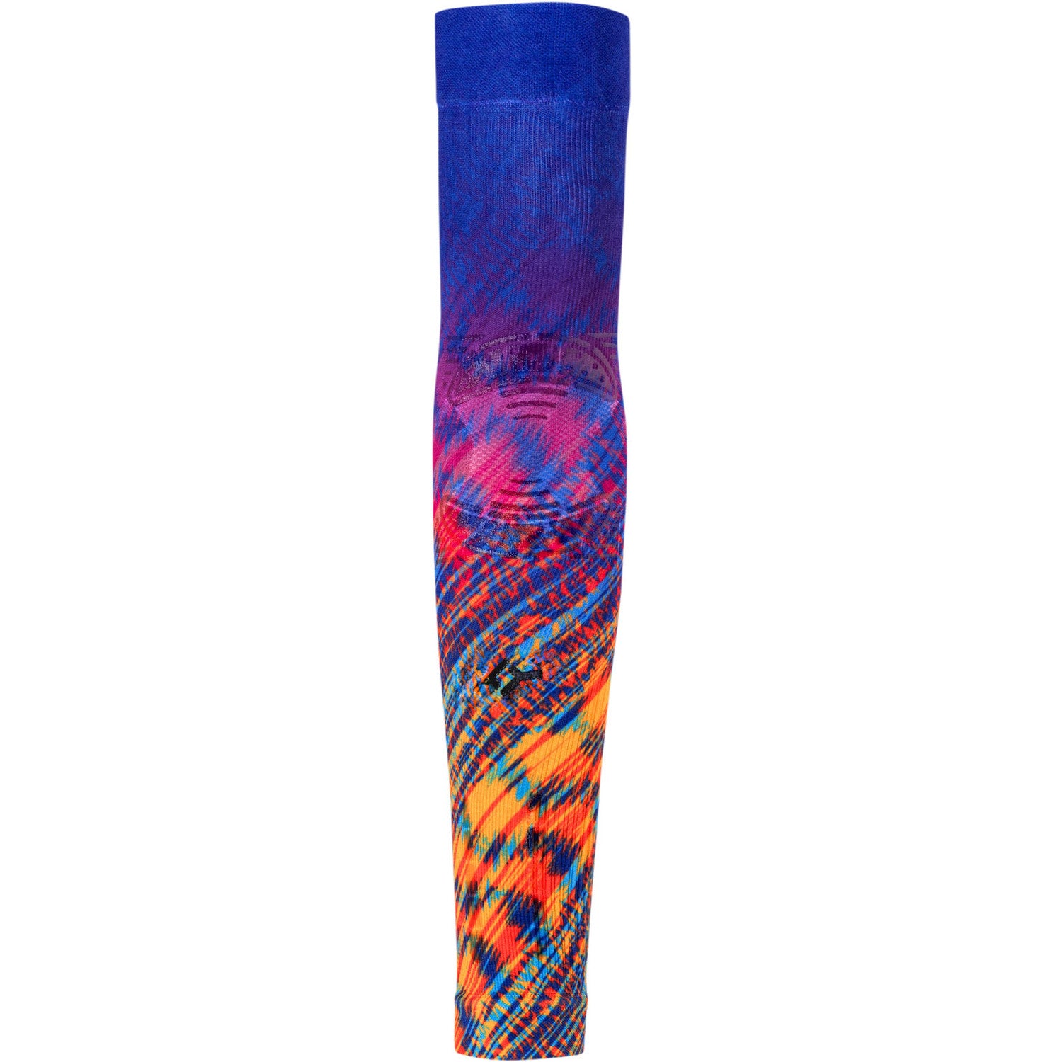 Floky Armsleeve Rio | Padellic