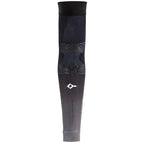 Floky Armsleeve Tapia | Padellic