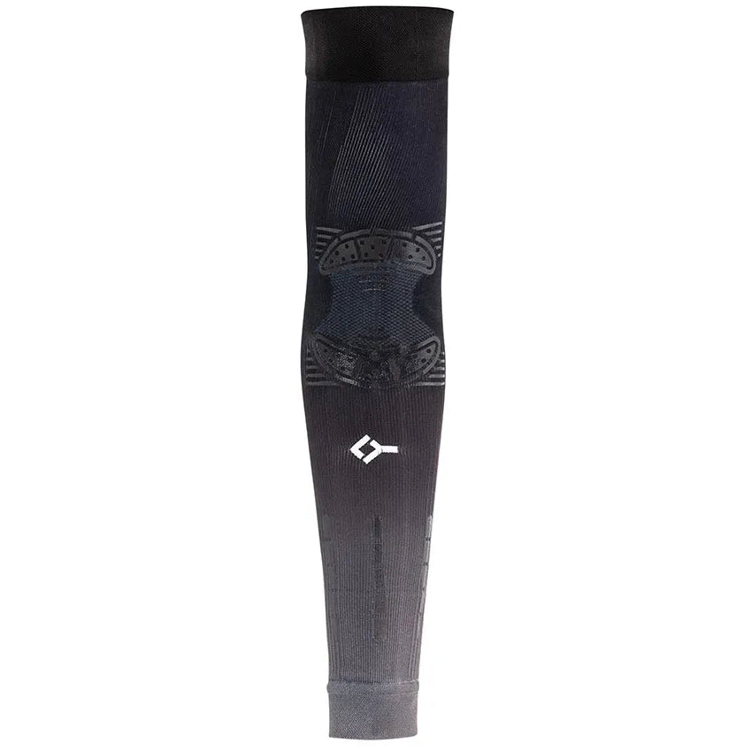 Floky Armsleeve Tapia | Padellic