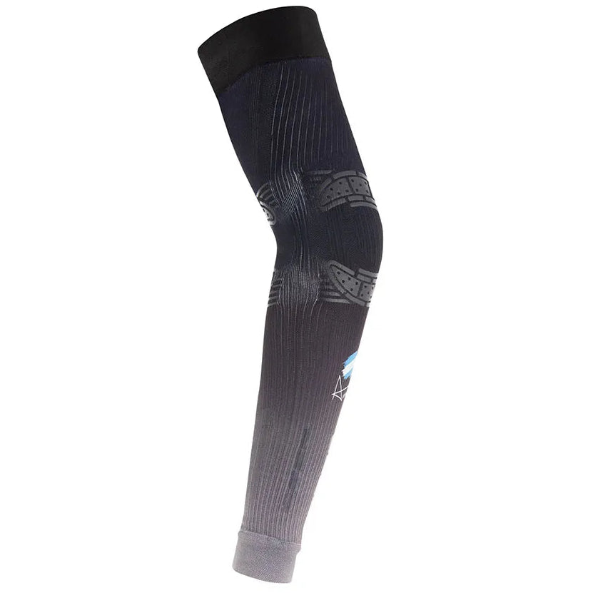 Floky Armsleeve Tapia | Padellic