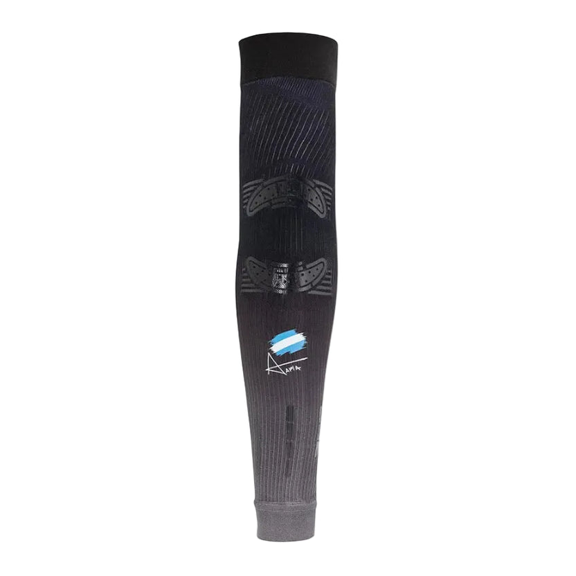 Floky No Strain Armsleeves Tapia