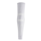 Floky No Strain Armsleeve Wit