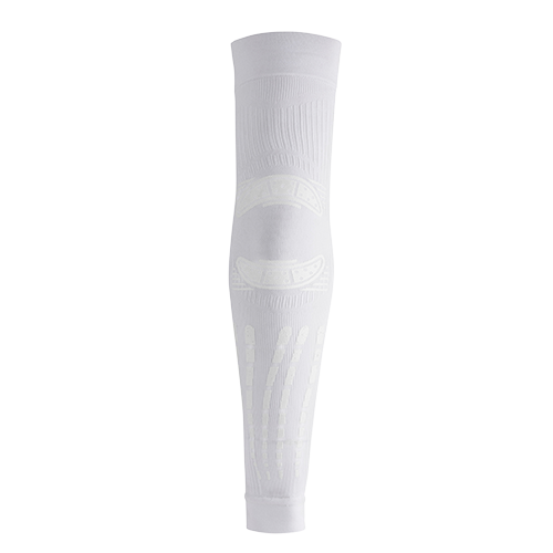 Floky No Strain Armsleeve Wit