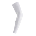 Floky No Strain Armsleeve Wit