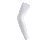 Floky No Strain Armsleeve Wit