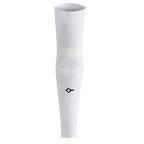 Floky No Strain Armsleeve Wit