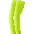 Floky Armsleeve Geel 2-pack | Padellic