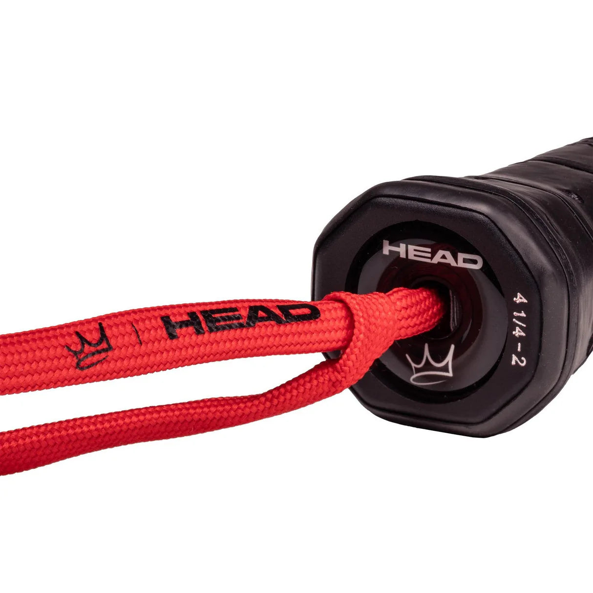 HEAD Pro Coello 2025