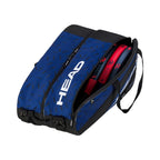HEAD Team Padel rackettas blauw