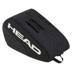 Head Base Padeltas 2025 Zwart | Padellic