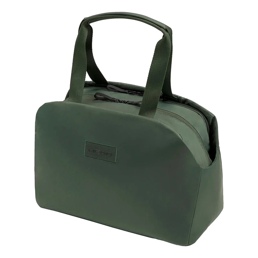Head Pro X Tote Bag 22L Groen