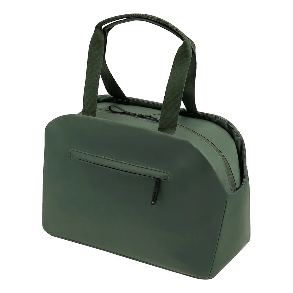 Head Pro X Tote Bag 22L Groen