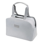 Head Pro X Tote Bag 22L Wit