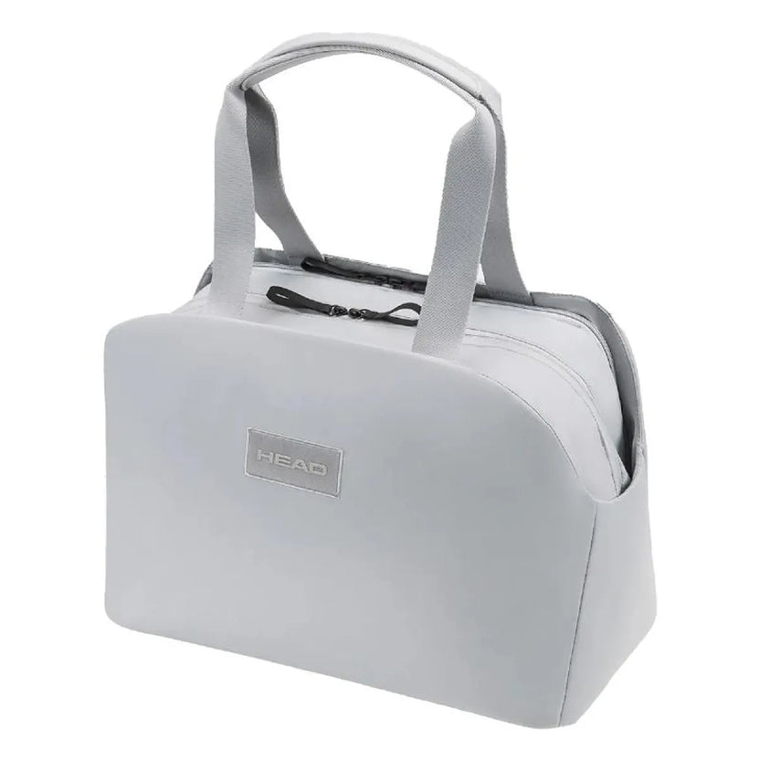 Head Pro X Tote Bag 22L Wit