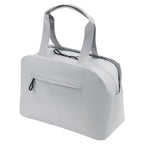 Head Pro X Tote Bag 22L Wit