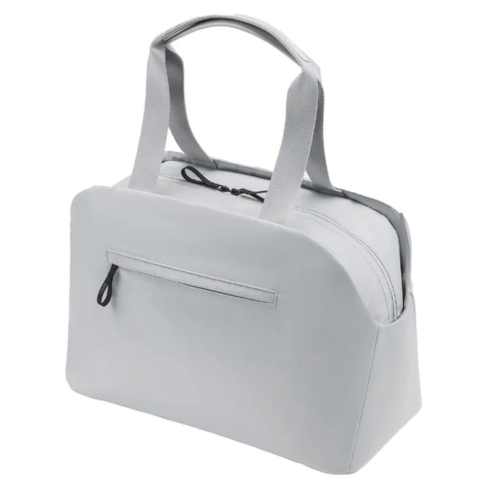 Head Pro X Tote Bag 22L Wit