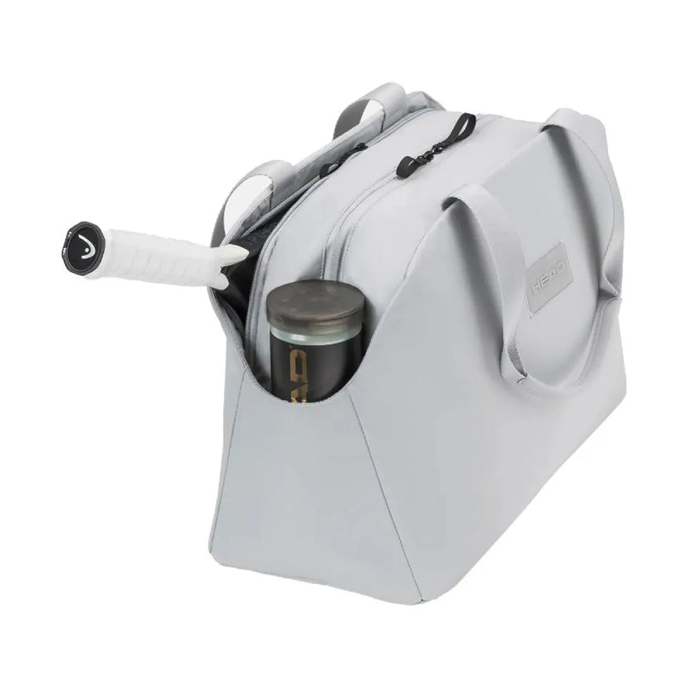 Head Pro X Tote Bag 22L Wit