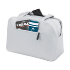 Head Pro X Tote Bag 22L Wit