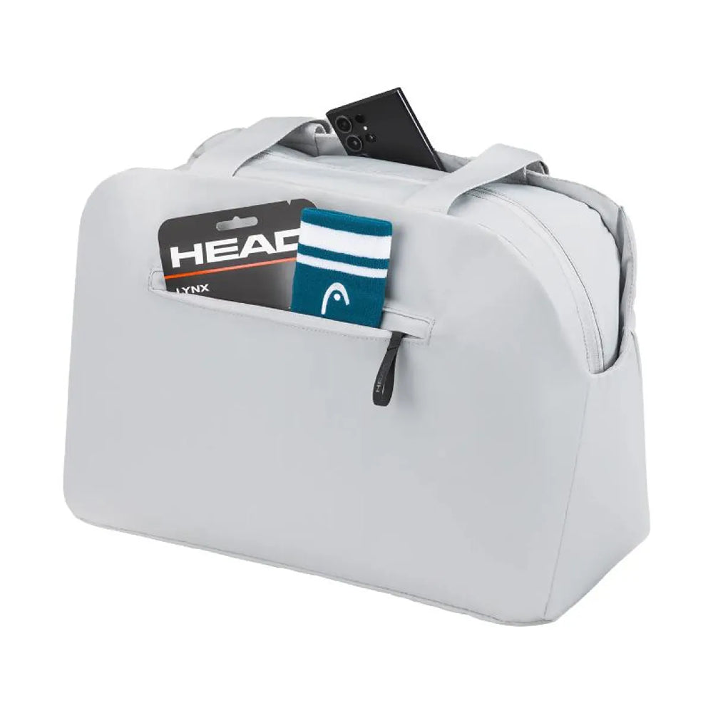 Head Pro X Tote Bag 22L Wit