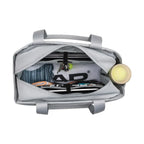 Head Pro X Tote Bag 22L Wit