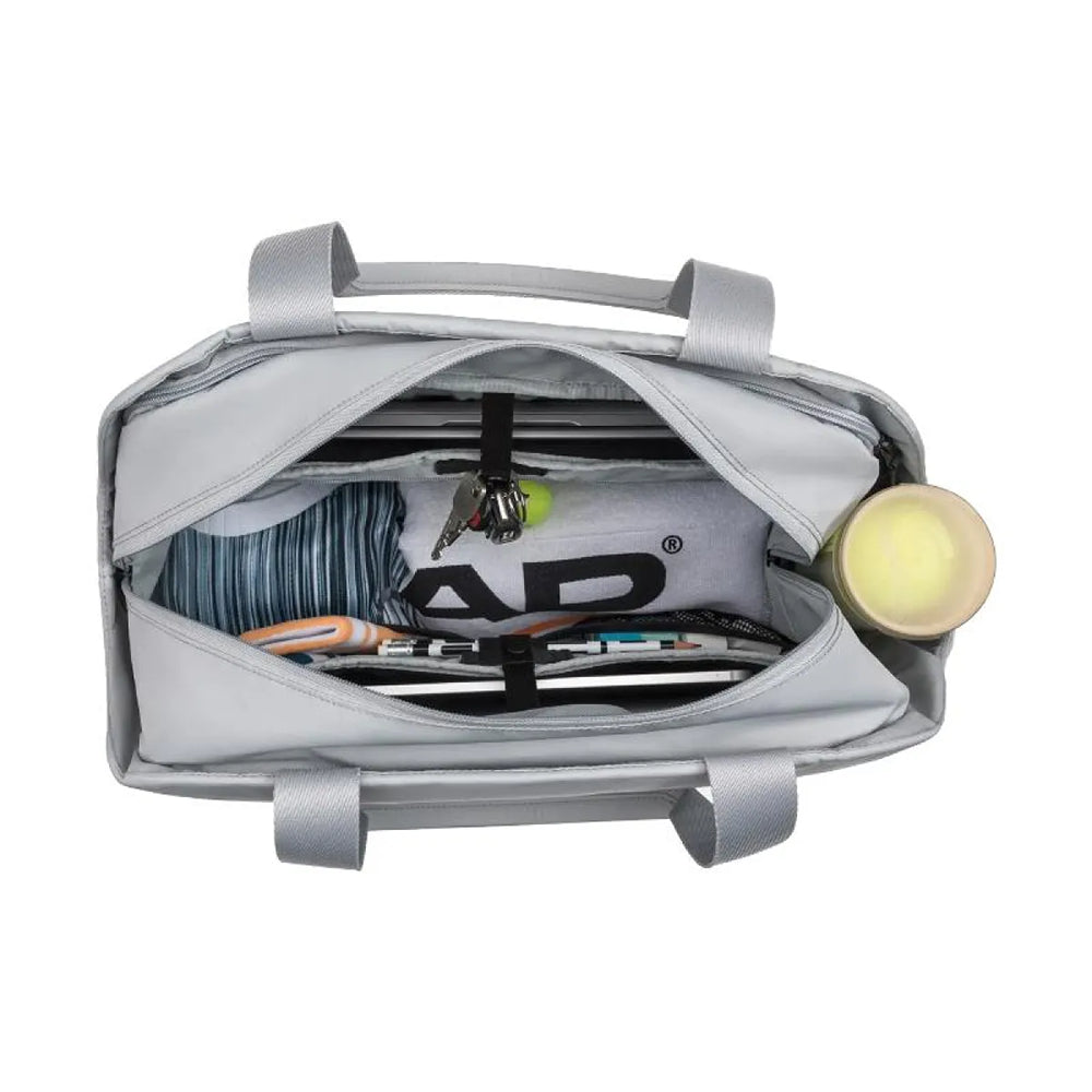Head Pro X Tote Bag 22L Wit