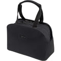 Head Pro X Tote Bag 22L Zwart