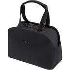 Head Pro X Tote Bag 22L Zwart