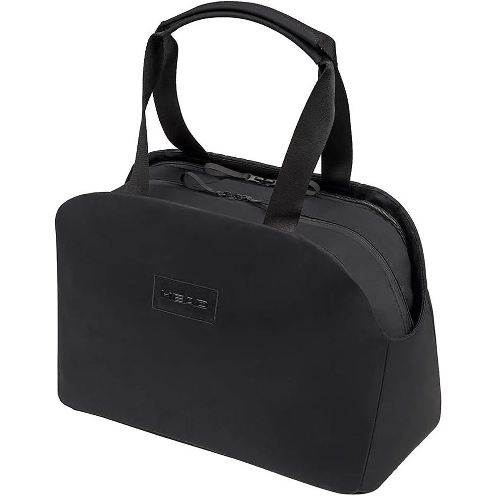Head Pro X Tote Bag 22L Zwart