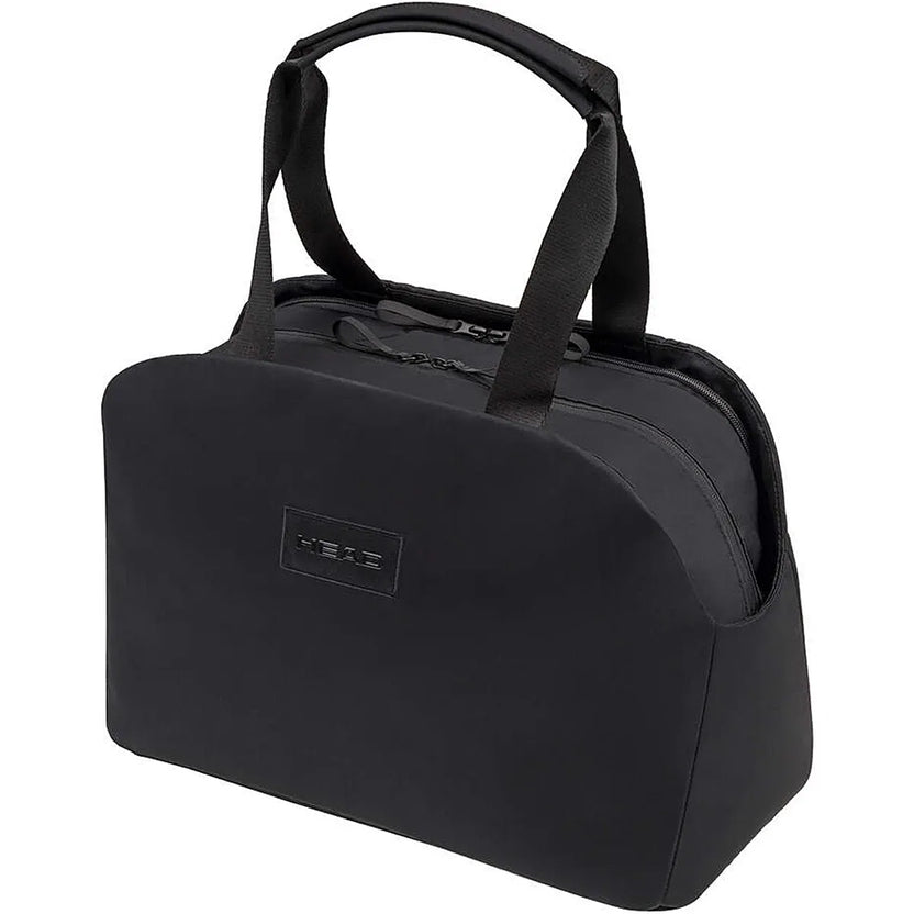 Head Pro X Tote Bag 22L Zwart