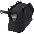 Head Pro X Tote Bag 22L Zwart
