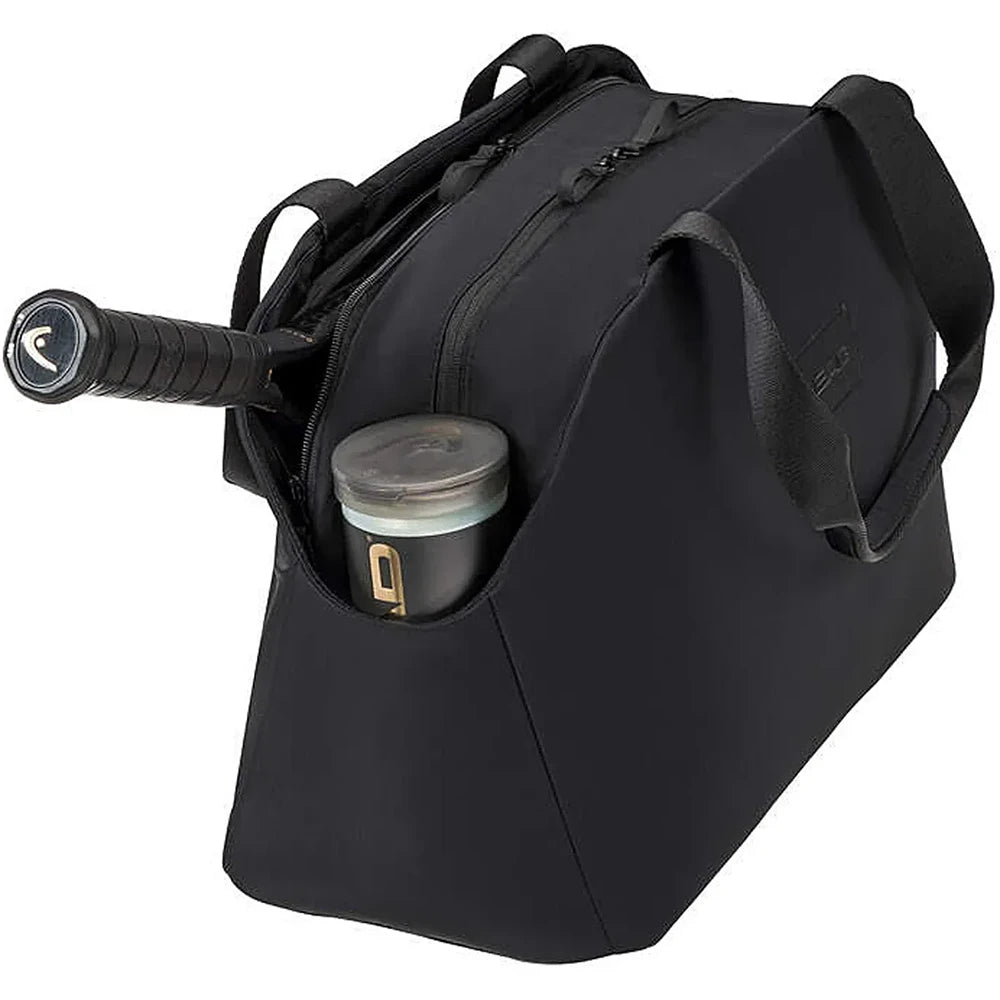 Head Pro X Tote Bag 22L Zwart