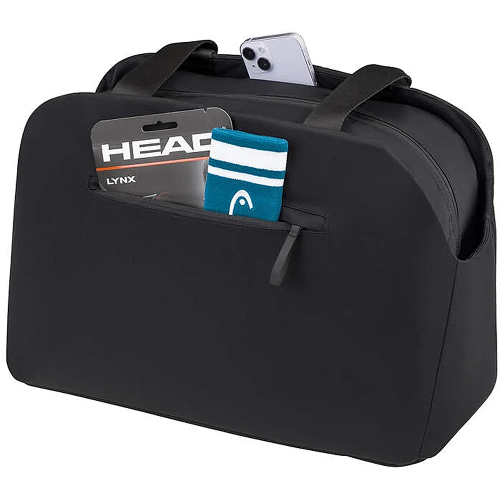 Head Pro X Tote Bag 22L Zwart