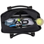 Head Pro X Tote Bag 22L Zwart