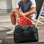 Head Pro X Tote Bag 22L Zwart