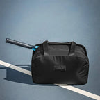 Head Pro X Tote Bag 22L Zwart