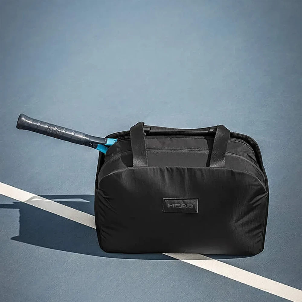 Head Pro X Tote Bag 22L Zwart