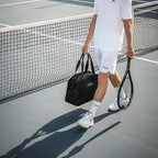 Head Pro X Tote Bag 22L Zwart
