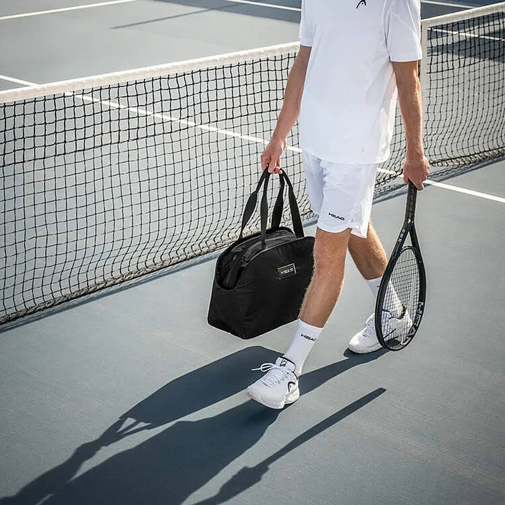 Head Pro X Tote Bag 22L Zwart