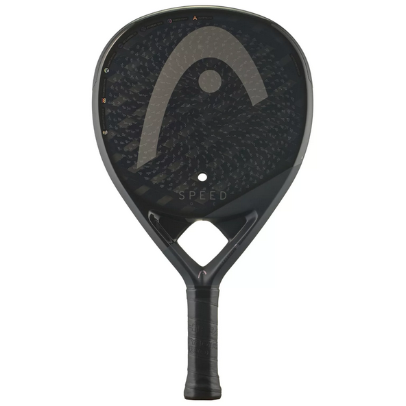 Head Speed One X 2025