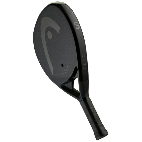 Head Speed One X 2025