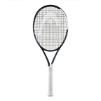 HEAD Speed Pro 26